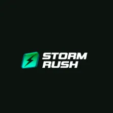 Stormrush
