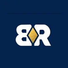 Logo image for BankRolla screenshot from 2025 09 30 11 41 01 logo