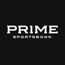 Prime Sportsbook