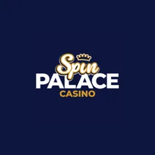 Spin Palace Casino