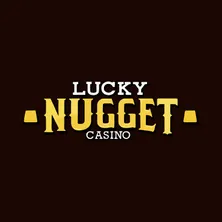 Lucky Nugget Casino