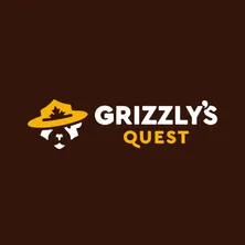 Grizzly's Quest