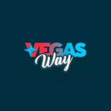 Vegasway logo