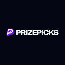 PrizePicks