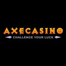 Axe Casino