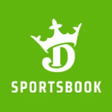 DraftKings