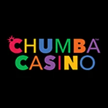 Chumba