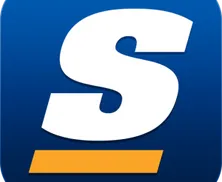 theScore Bet