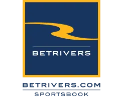 betrivers-sportsbook-logopng3ebd95e063-original