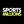 Sports Millions