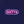Sixty6 Bonus Code