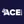 Ace.com
