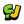 SweepJungle Bonus Code