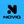 Novig Review