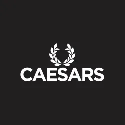 caesars-at-2x-1