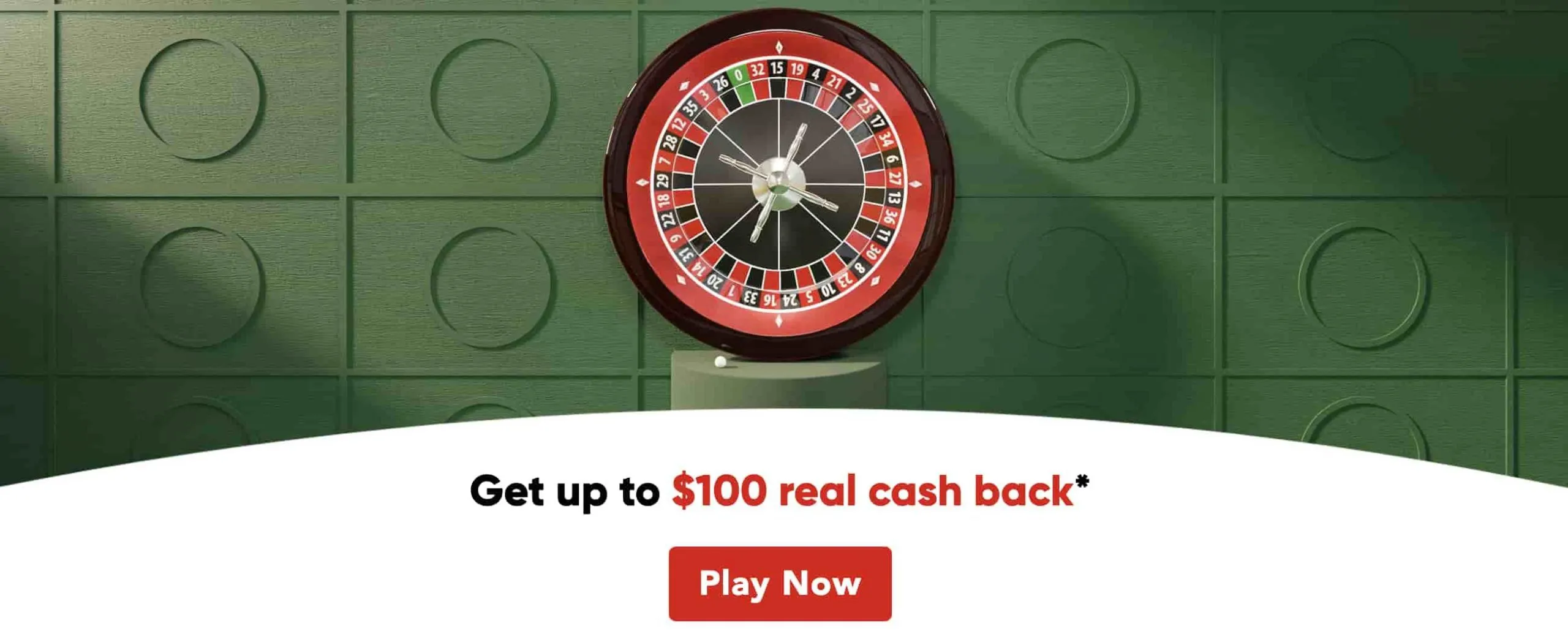 Virgin Casino Bonus