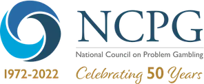 National Council on Problem Gambling (NCPG)