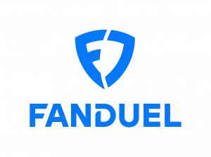 Fan Duel Sportsbook Logo