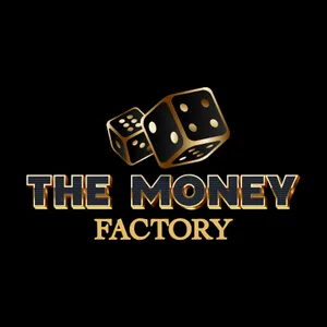 Logo image for The Money Factory