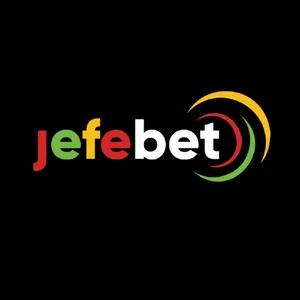 JefeBet