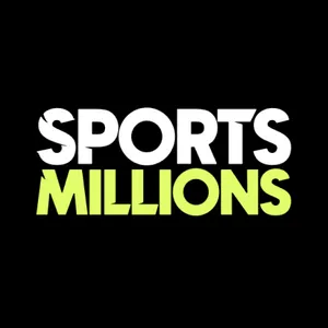 Sports Millions