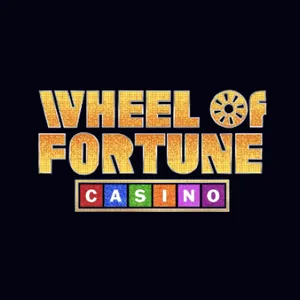 Wheel of Fortune