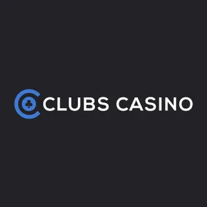 Clubs Casino