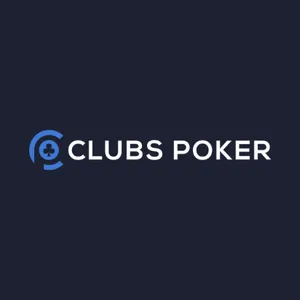 Clubs Poker