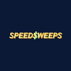 Speed Sweeps