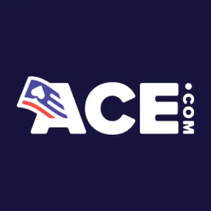 ACE.com