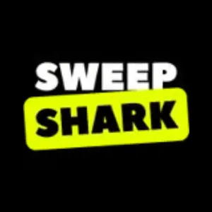 SweepShark