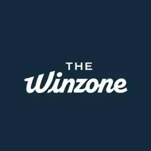 The Win Zone