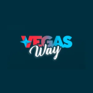 VegasWay