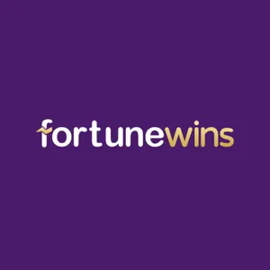 Fortune Wins Casino