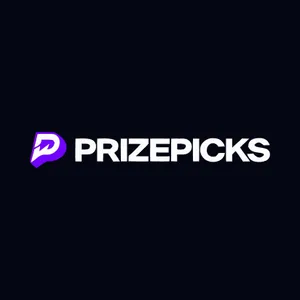 PrizePicks