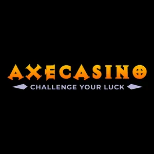 Axe Casino