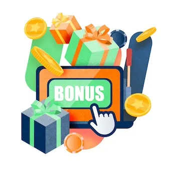 Understanding online casino bonuses