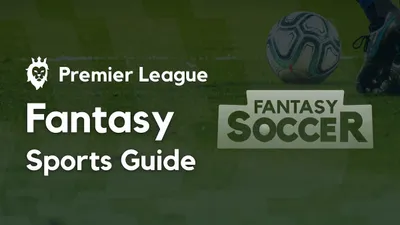 How to Pick the Best Fantasy Premier League Team [5 Steps Guide]