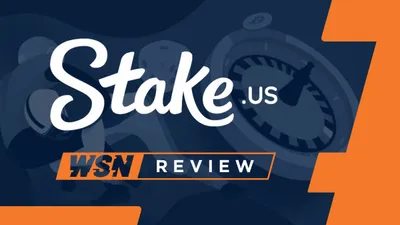 Stake.us Casino Review December 2023 - 250K GC + $25 Stake Cash
