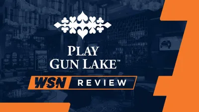 Gun Lake Casino (Play Gun Lake) Promo Code, Bonuses, Mobile App 2023