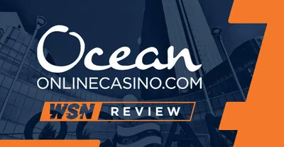 Ocean Online Casino Review 2023