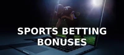 Best Sports Betting Bonuses & Promotions in the US 2023