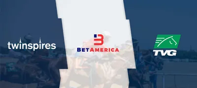 TwinSpires vs BetAmerica vs TVG: Which Horse Racing Site Is Better?