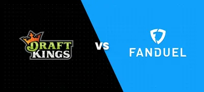 DraftKings vs FanDuel: Which DFS Site Is Better?
