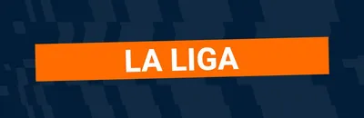 La Liga Predictions, Odds, Picks and Betting Lines