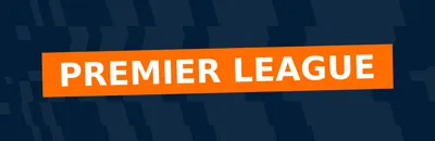 Premier League - Odds, Predictions, Betting Lines & Spreads