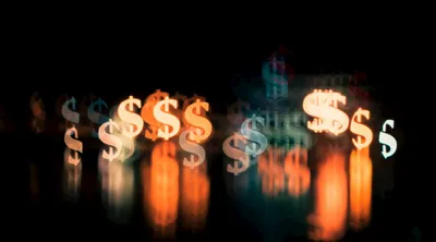 Best Online Sportsbooks for Payouts & Withdrawals in the US in 2023