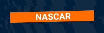 NASCAR Predictions, Odds, Betting Lines & Spreads