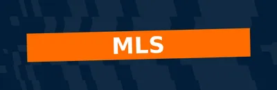 MLS Predictions, Odds, Betting Lines & Spreads