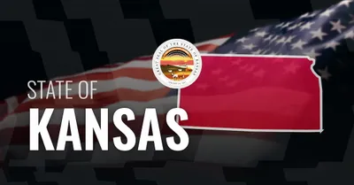 Is Online Sports Betting Legal in Kansas?